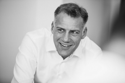 Henning von Issendorff